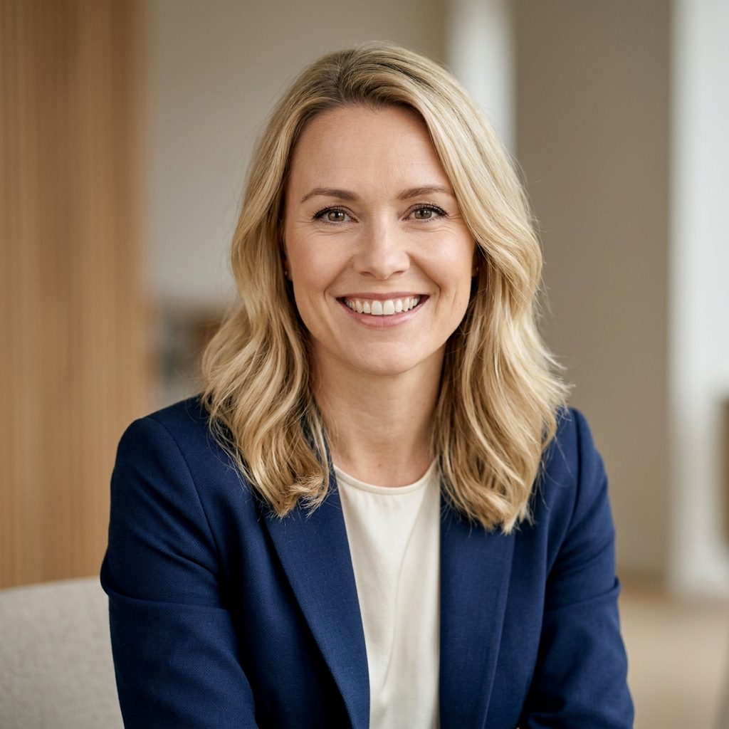Frida Elmquist
